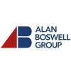 Alan Boswell Insurance Brokers - Peterborough Business Directory