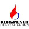 Korsmeyer Fire Protection
