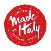 Made in Italy - Sydney Business Directory
