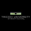 Tricoci University Normal - Normal Business Directory