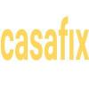 Casafix Limited - London Business Directory