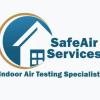 SafeAir Services - Alpharetta Business Directory