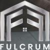 Fulcrum Built - Hubert, North Carolina Business Directory