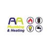 AA Plumbing And Heating - Swindon Business Directory