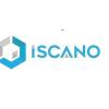 iScano Montreal 3D Laser Scanning & LiDAR Services
