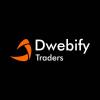 Dwebify Traders - Port Richey Business Directory