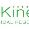 QC Kinetix (Shoney) - Huntsville Business Directory
