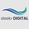 Sleekr Digital - Edinburg Business Directory