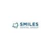 Smiles Dental Group - Edmonton Dentist