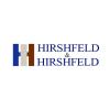 Hirshfeld & Hirshfeld - New City Business Directory