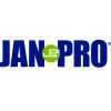 JAN-PRO Cleaning & Disinfecting in Southwest Flori