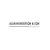 Alan Henderson & Son Upholstery - Skelton-in-Cleveland Business Directory