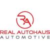 Real Autohaus Automotive - St. Charles Business Directory