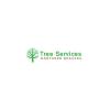 Tree Services Northern Beaches - Manly Business Directory