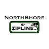 NorthShore Zipline Co