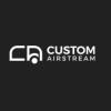 Custom Airstream - Beauharnois Business Directory