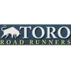 Toro Road Runners LLC - San Jose Business Directory