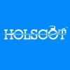 Holscot Fluoroplastics Ltd - Grantham Business Directory