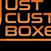 Just custom Boxes - Illinois Business Directory