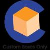 Custom Boxes Only - sheridan Business Directory