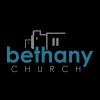 Bethany Christian Fellowship - Billings, Montana Business Directory