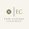 Ever cleanse cleaning services