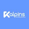Kalpins - Marketing Solutions - 42 Broadway Business Directory