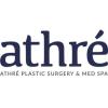 Athre Facial Plastics: Dr Raghu Athre - Houston Business Directory