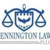 Pennington Law, PLLC - Peoria Business Directory