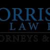 Morrissette Law Firm - Oklahoma City Business Directory