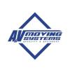 A&V Moving Systems