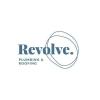 Revolve Plumbing & Roofing - Parkdale Business Directory