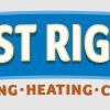Just Right Heating, Cooling & Plumbing - Salt Lake City, Utah Business Directory