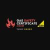 Gas Safety Certificate