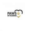 Paws In Training - Bordon Business Directory