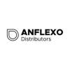 Anflexo Distributors - New York Business Directory