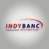 INDY BANC - Woodland Park Business Directory