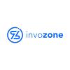 InvoZone - Pembroke Pines Business Directory
