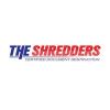 The Shredders - Pomona, CA Business Directory