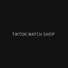 Tiktok Watch Shop - Yarm Business Directory