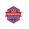 Freedom Digital Marketing - Dallas Business Directory