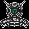 Worios Fight Gear
