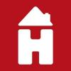 Mr Homes Estate Agents - Cardiff Business Directory