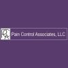 Pain Control Associates LLC - Schererville Business Directory