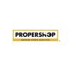 ProperShop Garage Door Services - CA Business Directory