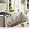 Appliance Repair Wilmington MA - Wilmington Business Directory