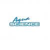Aqua Science - Cranson Business Directory
