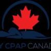 My CPAP Canada