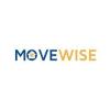 MoveWise Estate Agency - Paisley Business Directory
