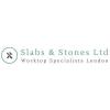 Slabs and Stones Ltd - Welwyn Garden City Business Directory